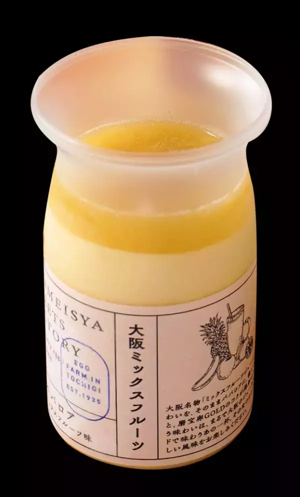 【あべのハルカス近鉄本店】昭和100年 懐かしの昭和レトロEXPO「昭和100年」の節目に あべのハルカスで昭和レトロに浸る２週間