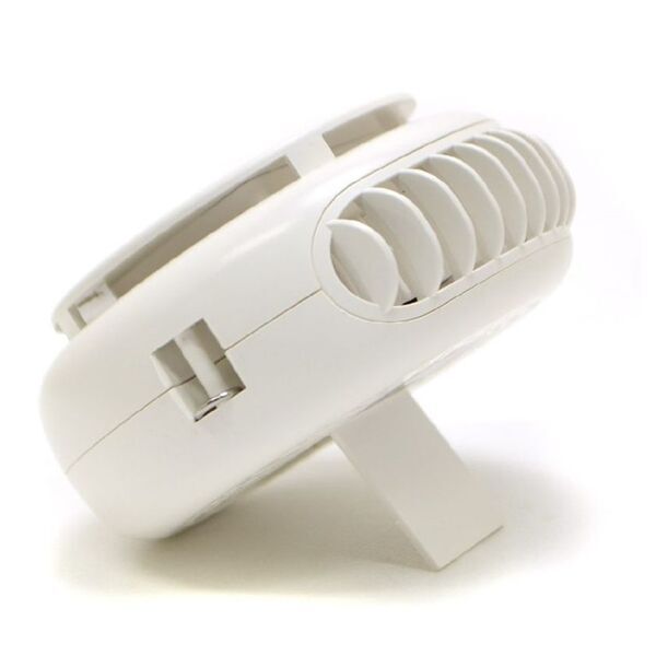 8月10日(日) 20時より配信開始！タマ＆フレンズが大人気YouTubeチャンネル「島田秀平のお怪談巡り」と初コラボ！