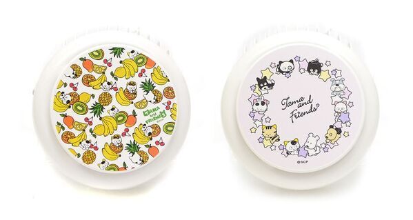 8月10日(日) 20時より配信開始！タマ＆フレンズが大人気YouTubeチャンネル「島田秀平のお怪談巡り」と初コラボ！