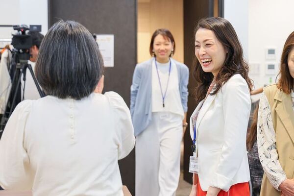 「自分を見つめ直す力」を育む大人の学び　セルフマスタリーeラーニングコース、8月5日新登場