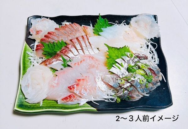 波音が届く、島根・久手海岸のくつろぎ空間。2人だけのオーシャンビューコテージ新棟「Vihara S+」が7月12日グランドオープン！