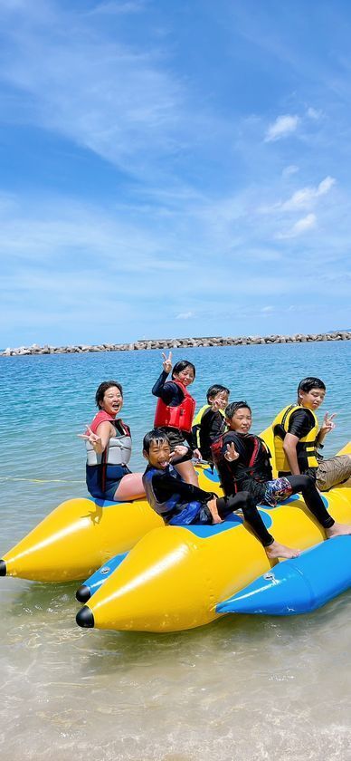 波音が届く、島根・久手海岸のくつろぎ空間。2人だけのオーシャンビューコテージ新棟「Vihara S+」が7月12日グランドオープン！