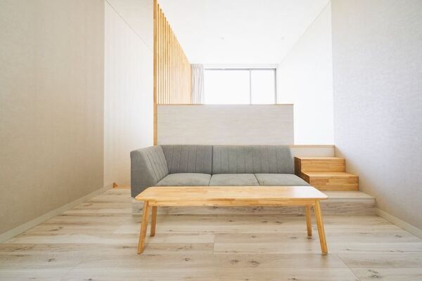 波音が届く、島根・久手海岸のくつろぎ空間。2人だけのオーシャンビューコテージ新棟「Vihara S+」が7月12日グランドオープン！