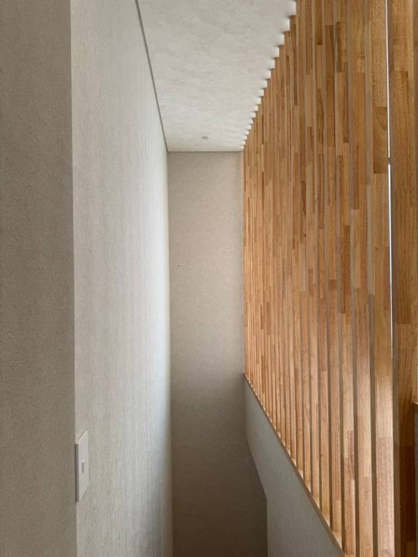 波音が届く、島根・久手海岸のくつろぎ空間。2人だけのオーシャンビューコテージ新棟「Vihara S+」が7月12日グランドオープン！