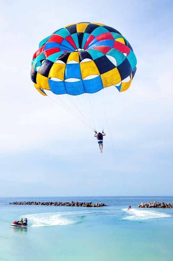 波音が届く、島根・久手海岸のくつろぎ空間。2人だけのオーシャンビューコテージ新棟「Vihara S+」が7月12日グランドオープン！