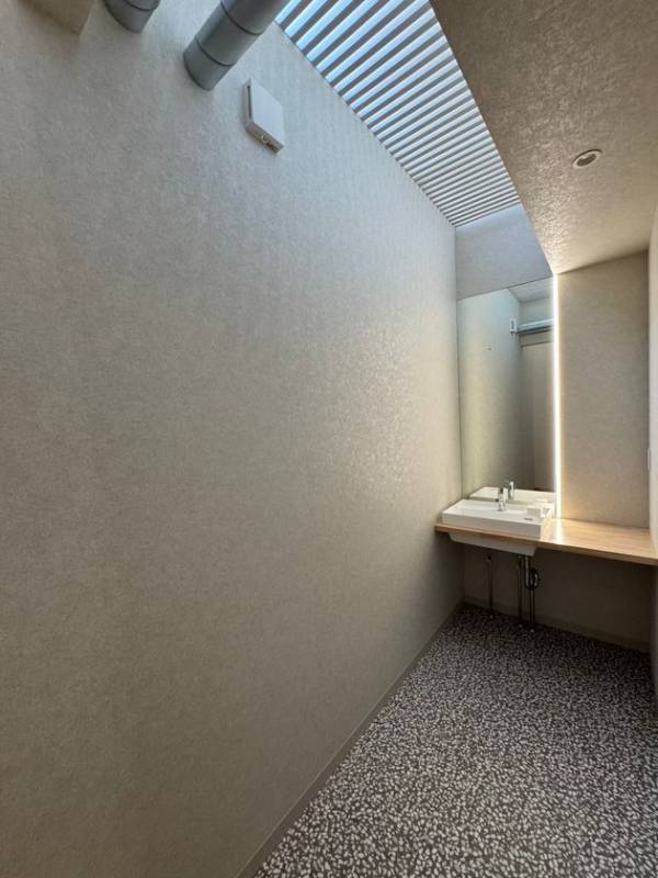 波音が届く、島根・久手海岸のくつろぎ空間。2人だけのオーシャンビューコテージ新棟「Vihara S+」が7月12日グランドオープン！