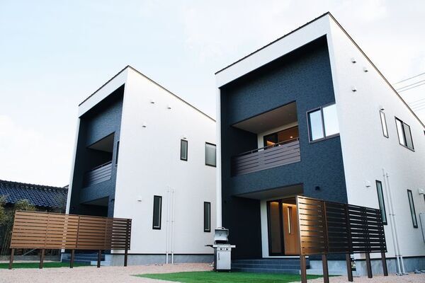 波音が届く、島根・久手海岸のくつろぎ空間。2人だけのオーシャンビューコテージ新棟「Vihara S+」が7月12日グランドオープン！