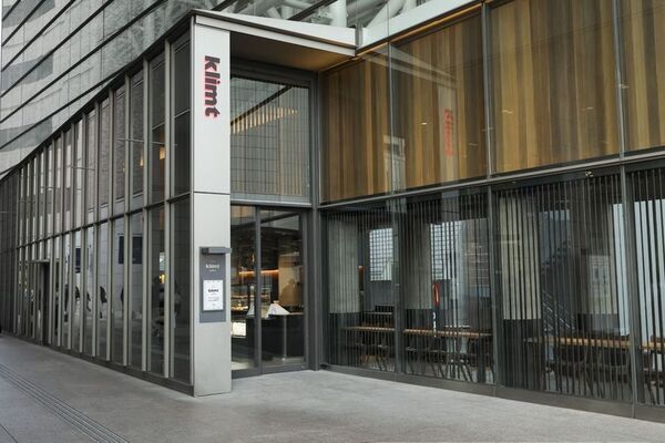 立川のカフェ巡り・スタンプを集めてプレゼントをGET！立川地域連携イベントを8月31日まで開催