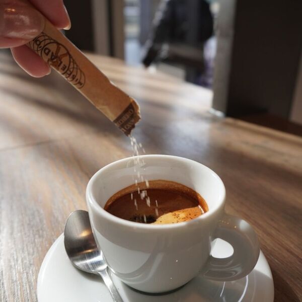 立川のカフェ巡り・スタンプを集めてプレゼントをGET！立川地域連携イベントを8月31日まで開催