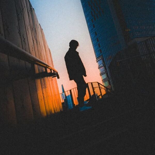 10人のストリートフォトグラファーが撮影した写真を展示　写真展『10の視座』を新宿 北村写真機店で開催＜期間：8月10日(日)～8月16日(土)＞