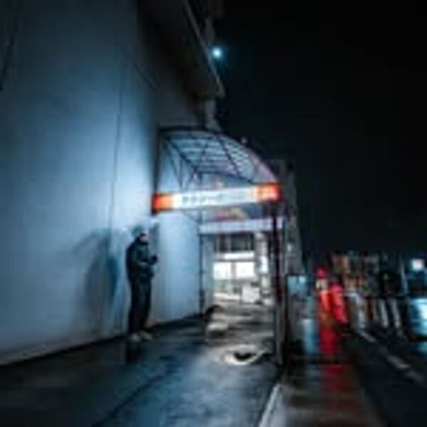 10人のストリートフォトグラファーが撮影した写真を展示　写真展『10の視座』を新宿 北村写真機店で開催＜期間：8月10日(日)～8月16日(土)＞