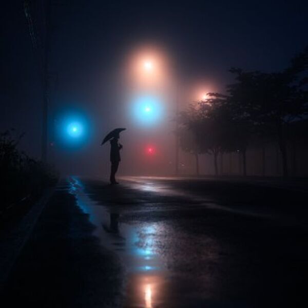 10人のストリートフォトグラファーが撮影した写真を展示　写真展『10の視座』を新宿 北村写真機店で開催＜期間：8月10日(日)～8月16日(土)＞