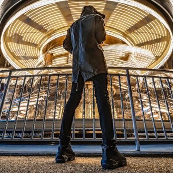 10人のストリートフォトグラファーが撮影した写真を展示　写真展『10の視座』を新宿 北村写真機店で開催＜期間：8月10日(日)～8月16日(土)＞