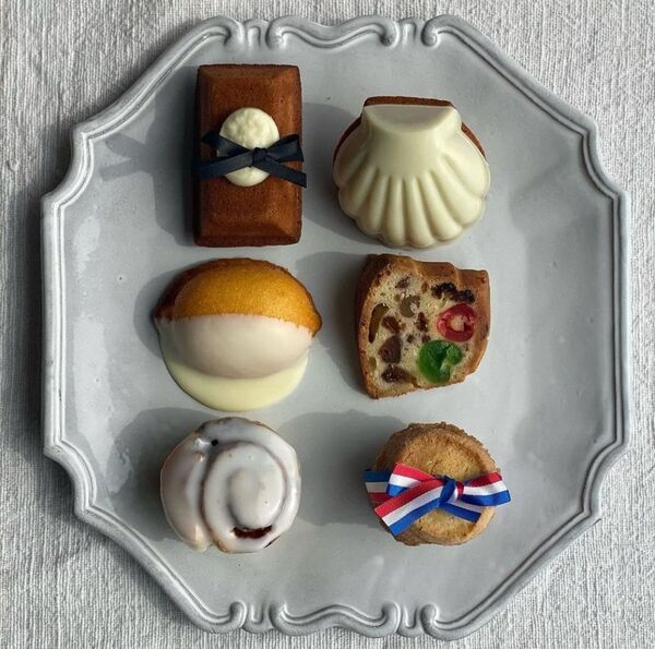 出店作品20,000点以上！全国の手づくり作品が集まる「小倉ハンドメイドマルシェ2025」9/27(土)・28(日)開催