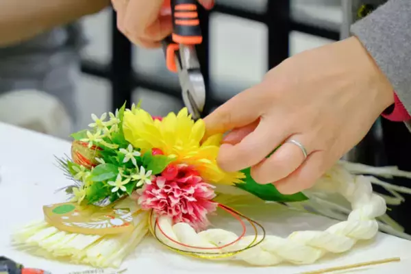 出店作品20,000点以上！全国の手づくり作品が集まる「小倉ハンドメイドマルシェ2025」9/27(土)・28(日)開催