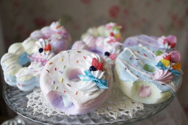 出店作品20,000点以上！全国の手づくり作品が集まる「小倉ハンドメイドマルシェ2025」9/27(土)・28(日)開催