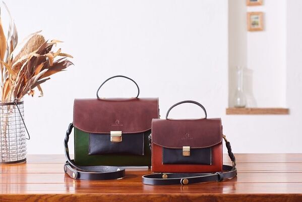 出店作品20,000点以上！全国の手づくり作品が集まる「小倉ハンドメイドマルシェ2025」9/27(土)・28(日)開催