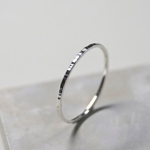 出店作品20,000点以上！全国の手づくり作品が集まる「小倉ハンドメイドマルシェ2025」9/27(土)・28(日)開催