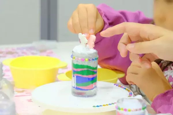 出店作品20,000点以上！全国の手づくり作品が集まる「小倉ハンドメイドマルシェ2025」9/27(土)・28(日)開催