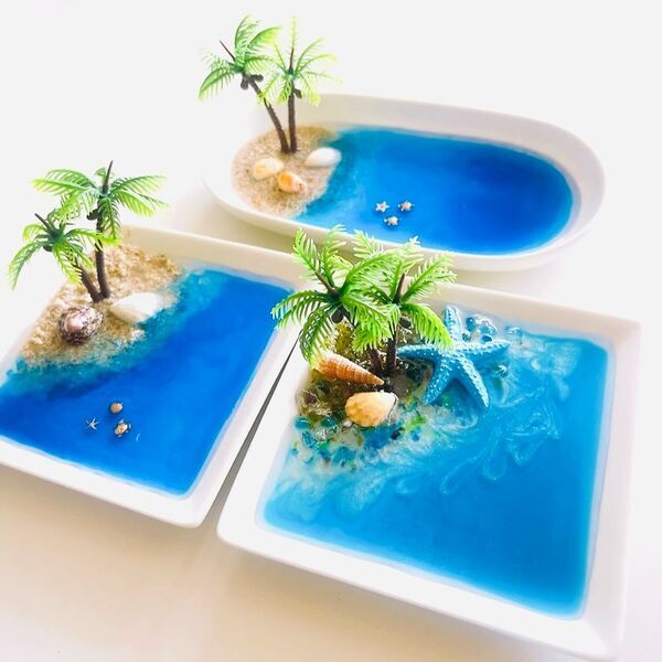 出店作品20,000点以上！全国の手づくり作品が集まる「小倉ハンドメイドマルシェ2025」9/27(土)・28(日)開催