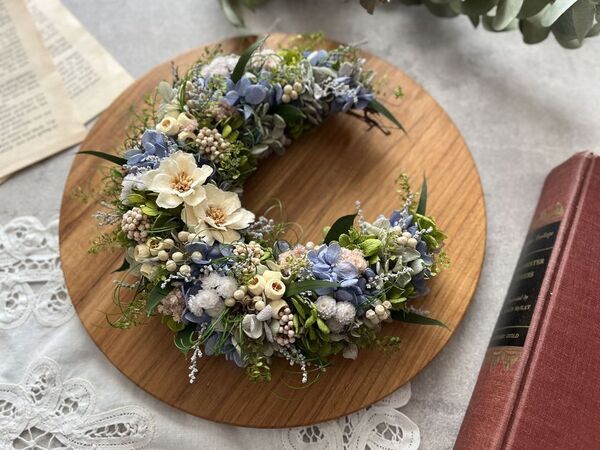 出店作品20,000点以上！全国の手づくり作品が集まる「小倉ハンドメイドマルシェ2025」9/27(土)・28(日)開催