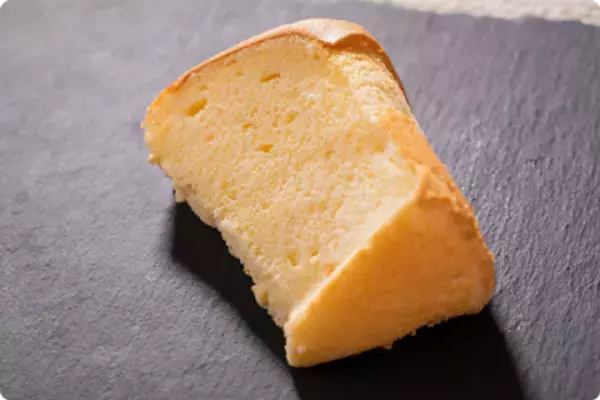 激レアお菓子の食べられる宝石、初の限定コラボカフェ開催！魔法の琥珀糖 × 米粉専門店「Kome Co.」期間限定カフェが水道橋に登場【8/9～11開催】