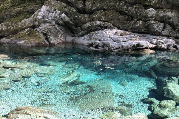 ～「〇〇禁止」から「〇〇で楽しもう」へ　観光客の一極集中から多極分散へと行動変容を促す、「前向き発想」オーバーツーリズム対策動画を公開