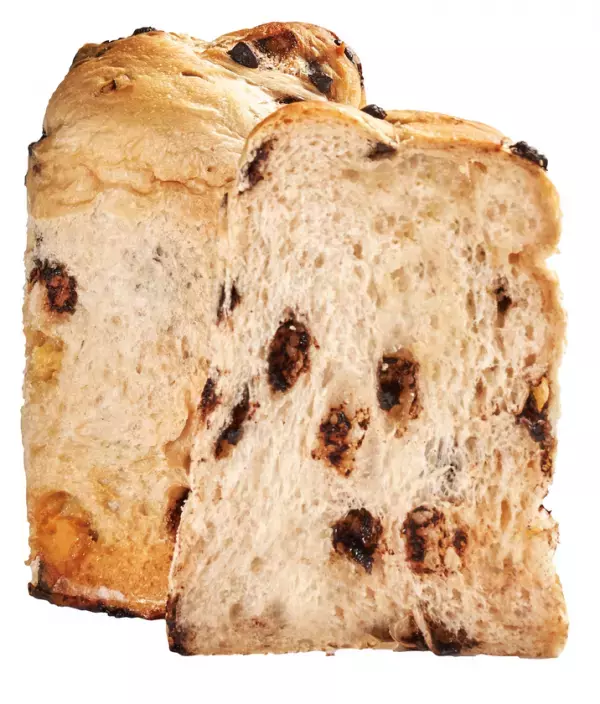 災害時に子どもが食事を拒否！？美味しい備蓄に注目　非常食とは思えない美味しさ！パン工場に見学者が一万人を突破