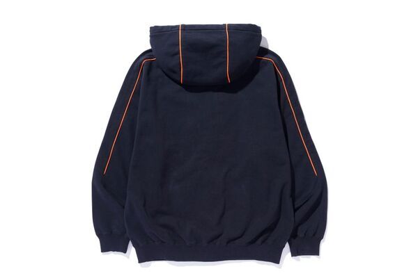 ローランドとXLARGEのコラボによるリズムマシン「TR-808」モチーフのアパレルを8月8日に発売