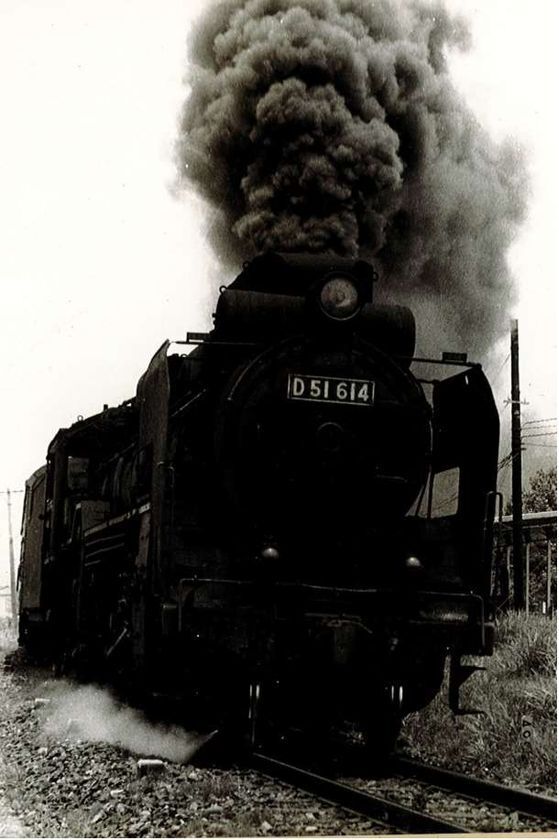東京の奈良まほろば館(新橋)で、奈良の花火職人に関する講演や奈良の鉄道、クラフトビールイベントを実施