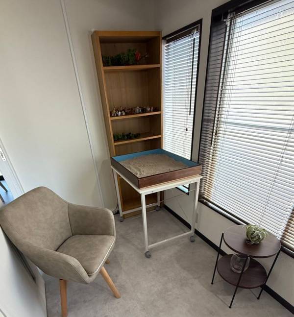 登校に悩む児童生徒が“自分の生き方”と向き合える場所　東京・目黒区の「パーソナルスクール sunow (スノー)」、目標金額205％を達成しクラウドファンディング終了！