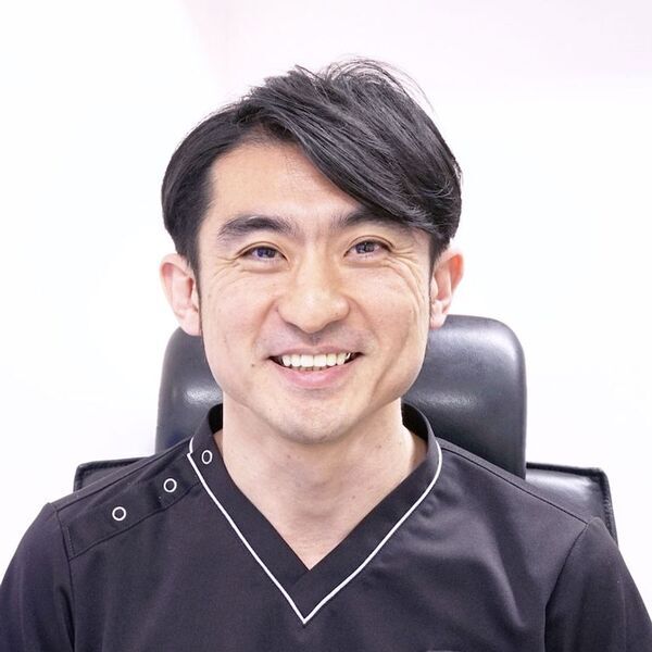 世代間で異なる“夏の疲れ”　特に深刻な40代、インドア化する若者　4人に3人が夏疲労　「見えない怪我」の危険性