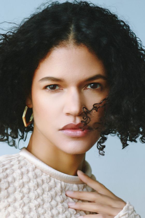 海外で活躍する俳優のエージェント業を本格始動 ― 株式会社フリー・ウエイブ、映画・ドラマ市場の需要に応える新たな取り組み