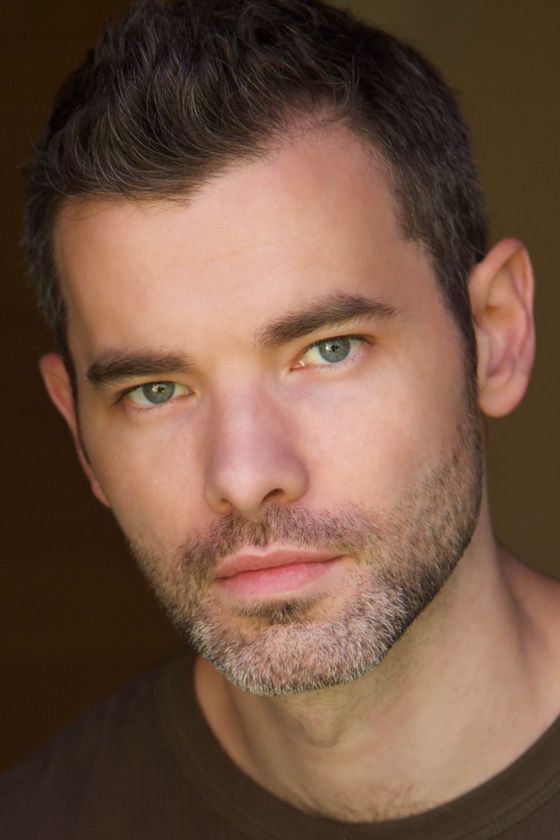 海外で活躍する俳優のエージェント業を本格始動 ― 株式会社フリー・ウエイブ、映画・ドラマ市場の需要に応える新たな取り組み