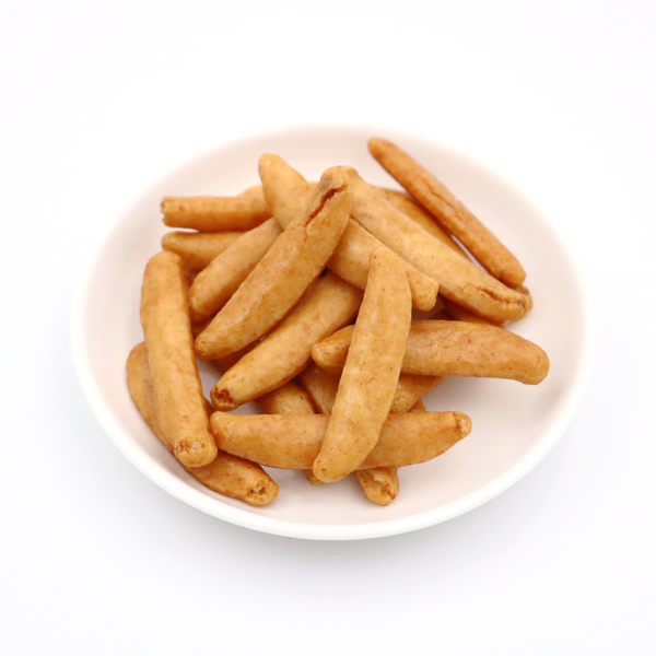 受け継がれるクラフトマンシップ100年の想いを一粒に。原点にして“最高峰”「元祖柿の種CLASSIC170g缶入り」10月30日発売