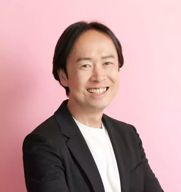 インバウンドのWAmazingと地方創生のチェンジホールディングスがタッグ、2025年8月1日、新会社設立で日本の観光を次のステージへ。