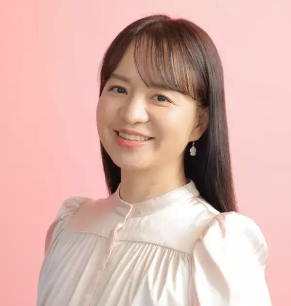 インバウンドのWAmazingと地方創生のチェンジホールディングスがタッグ、2025年8月1日、新会社設立で日本の観光を次のステージへ。