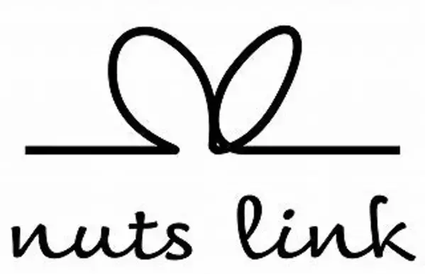 加藤貿易、暮らしを豊かにする「モノプロ」始動　 ― 未知の“ほしい”に応え、共に価値を育む ―