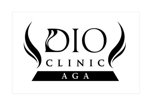 医療ダイエット専門医院「ディオクリニック」がAGA治療の診療を開始しました