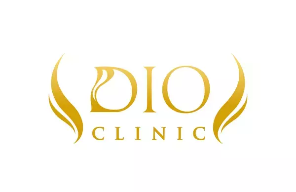 医療ダイエット専門医院「ディオクリニック」がAGA治療の診療を開始しました