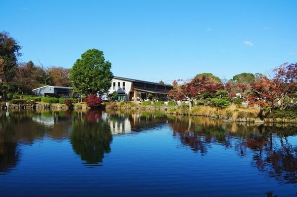 空き家活用『BIBLIO SPACEプロジェクト』始動。横浜市旭区の空き家オーナー募集！