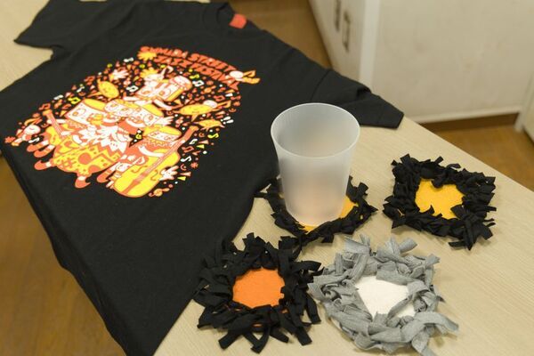 「すみだストリートジャズフェスティバル 2025」　クラフトビール＆ジビエが集う飲食コンテンツ出店者発表！