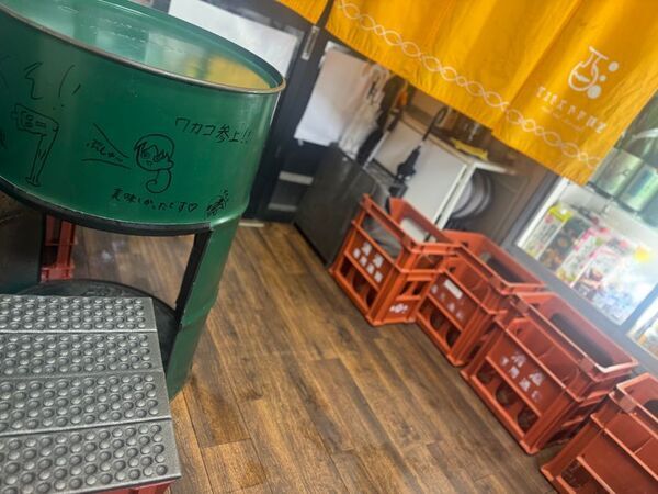 「すみだストリートジャズフェスティバル 2025」　クラフトビール＆ジビエが集う飲食コンテンツ出店者発表！