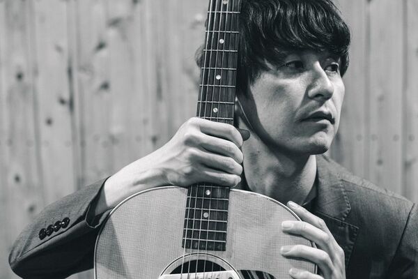 「すみだストリートジャズフェスティバル 2025」　クラフトビール＆ジビエが集う飲食コンテンツ出店者発表！