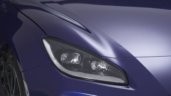 常識を覆すリンレイ史上最強ガラスコーティング剤「ウルトラハード WコーティングPRO」が2025年9月1日(月)発売！