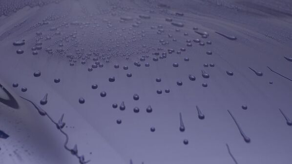 常識を覆すリンレイ史上最強ガラスコーティング剤「ウルトラハード WコーティングPRO」が2025年9月1日(月)発売！