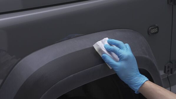 常識を覆すリンレイ史上最強ガラスコーティング剤「ウルトラハード WコーティングPRO」が2025年9月1日(月)発売！