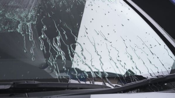 常識を覆すリンレイ史上最強ガラスコーティング剤「ウルトラハード WコーティングPRO」が2025年9月1日(月)発売！