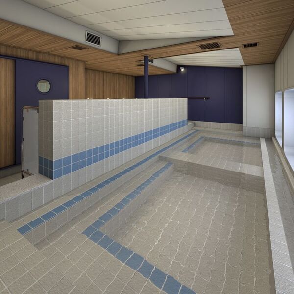 「室蘭～青森」航路に新造船登場！2025年8月8日 新造船「ブルーグレイス」いよいよ運航開始