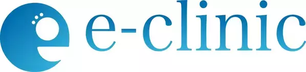 美容外科クリニック「eクリニック」の技術指導医にLa Clinique統括院長「長瀬大蔵」医師が就任します。